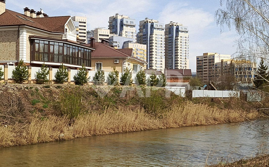 Продажа комплекса на 1 линии фото