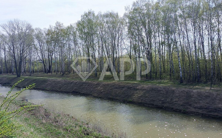 Продажа комплекса на 1 линии фото