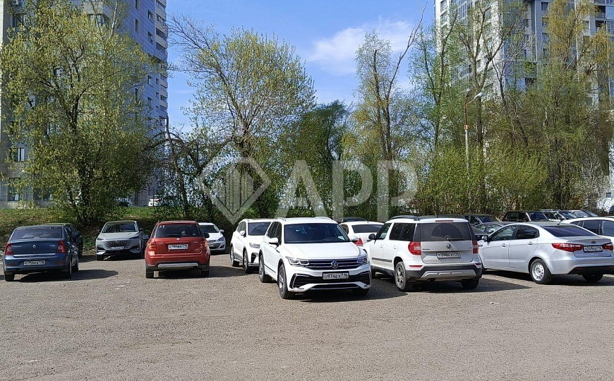 Продажа комплекса на 1 линии фото