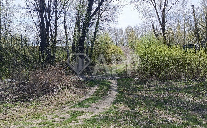 Продажа комплекса на 1 линии фото