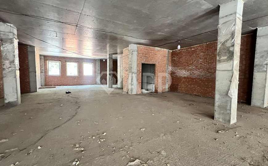 Ресторан. Медики. 2 лифта. Летка на крыше. Этаж по 500 м2 фото