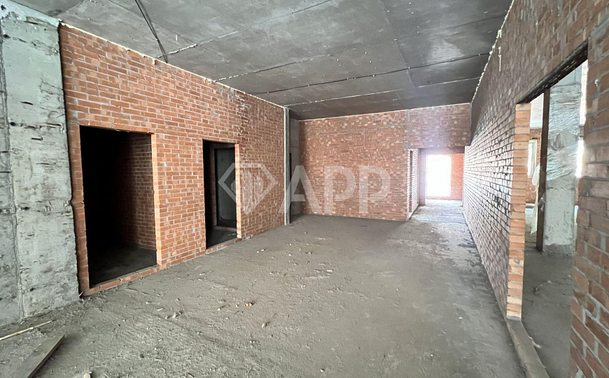 Ресторан. Медики. 2 лифта. Летка на крыше. Этаж по 500 м2 фото