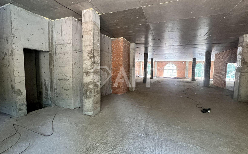 Ресторан. Медики. 2 лифта. Летка на крыше. Этаж по 500 м2 фото