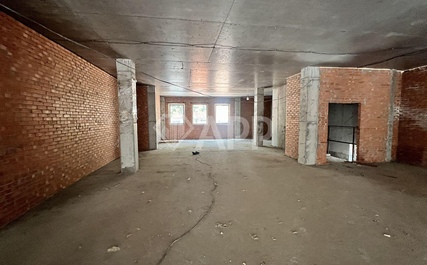 Ресторан. Медики. 2 лифта. Летка на крыше. Этаж по 500 м2 фото