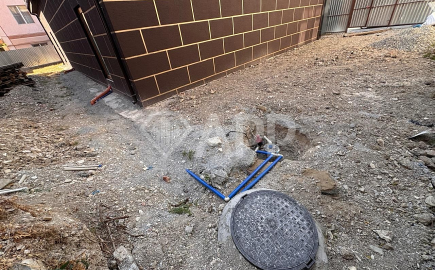 Продам торговое помещение, 184,4 м² фото