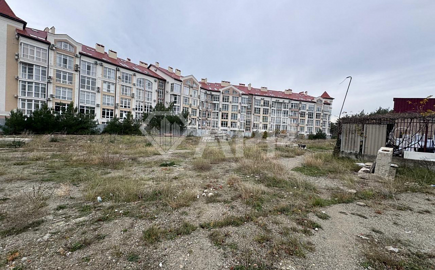 Продаю земельный участок, 33 сот. фото