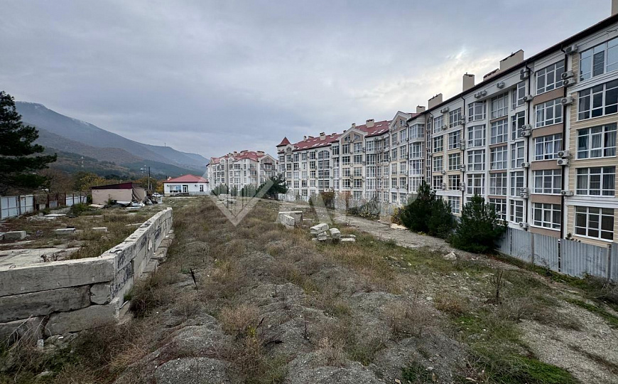 Продаю земельный участок, 33 сот. фото