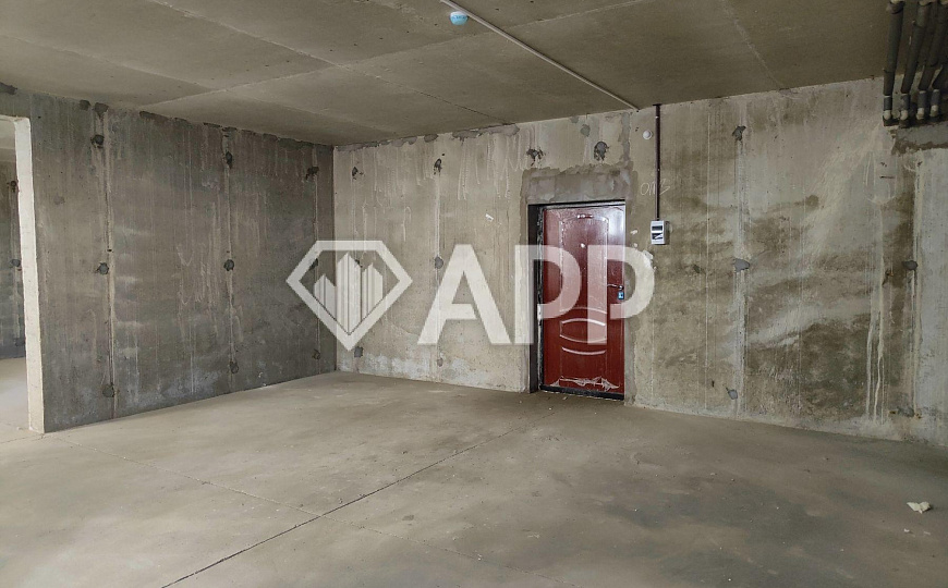 Продаю торговое помещение, 57,3 м² фото