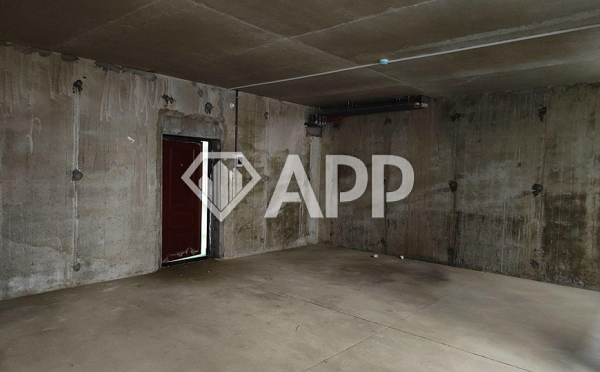 Продаю торговое помещение, 57,3 м² фото