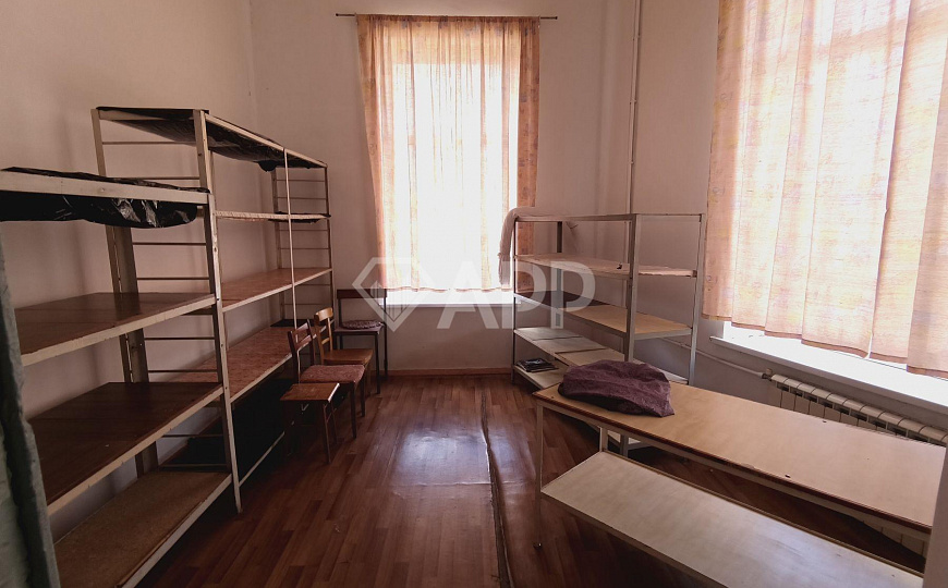 Сдаю офисное помещение, до 600 м² фото