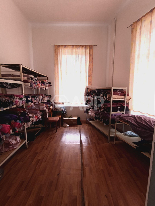 Сдаю офисное помещение, до 600 м² фото
