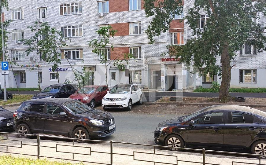 Продам офис фото