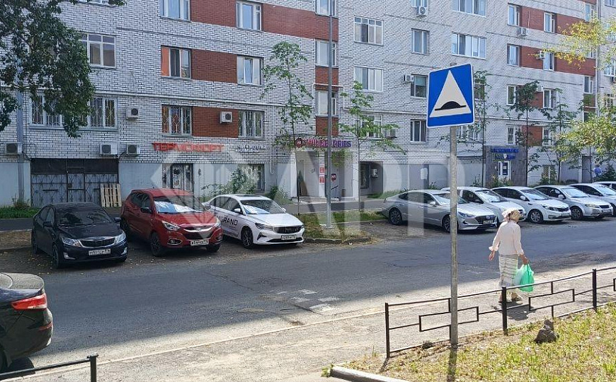 Продам офис фото