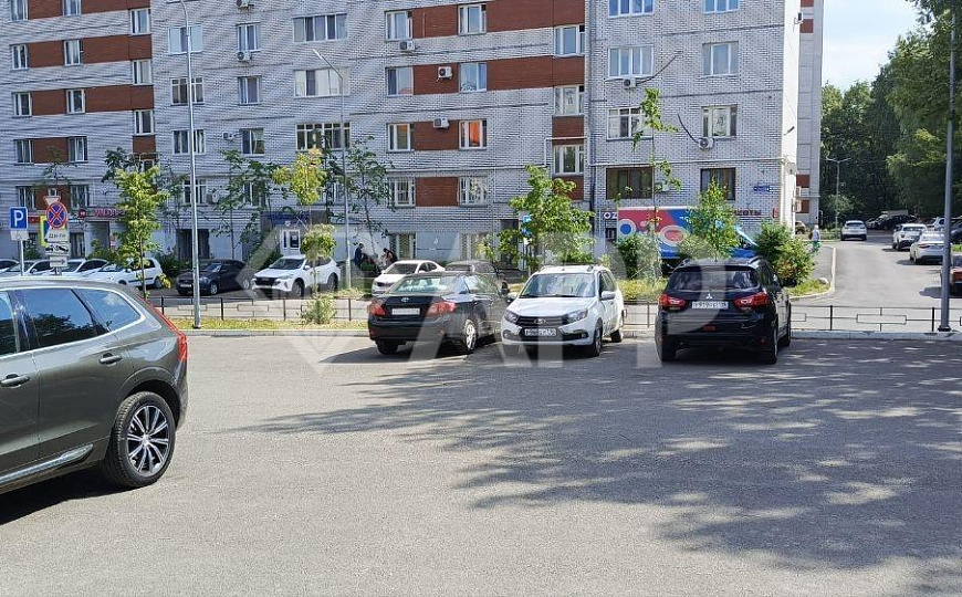 Продам офис фото