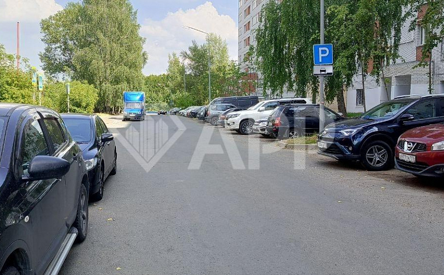 Продам офис фото