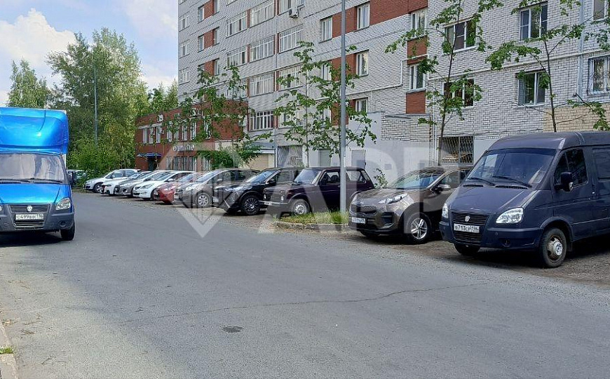 Продам офис фото