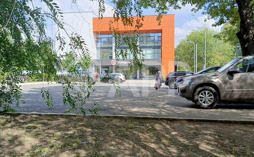 Продам офис фото