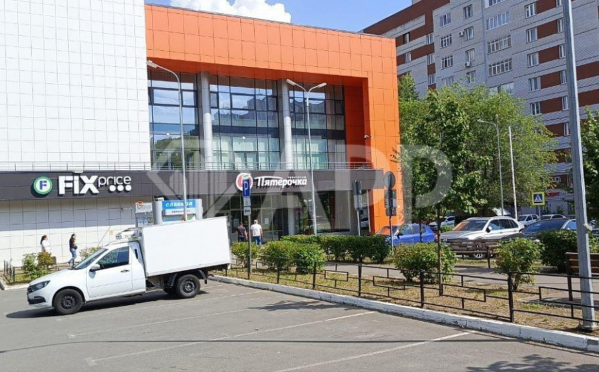 Продам офис фото