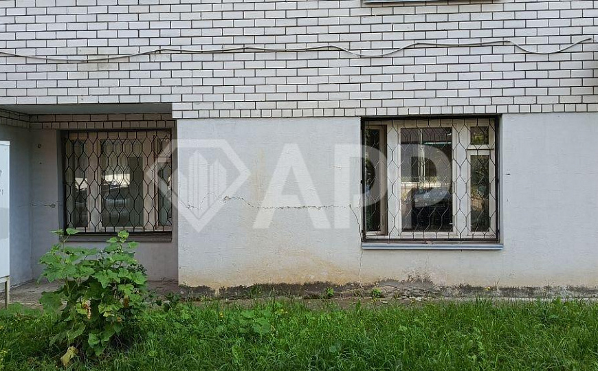 Продам офис фото