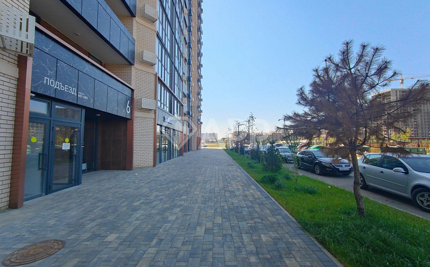 Сдаю помещение свободного назначения, 80,4 м² фото