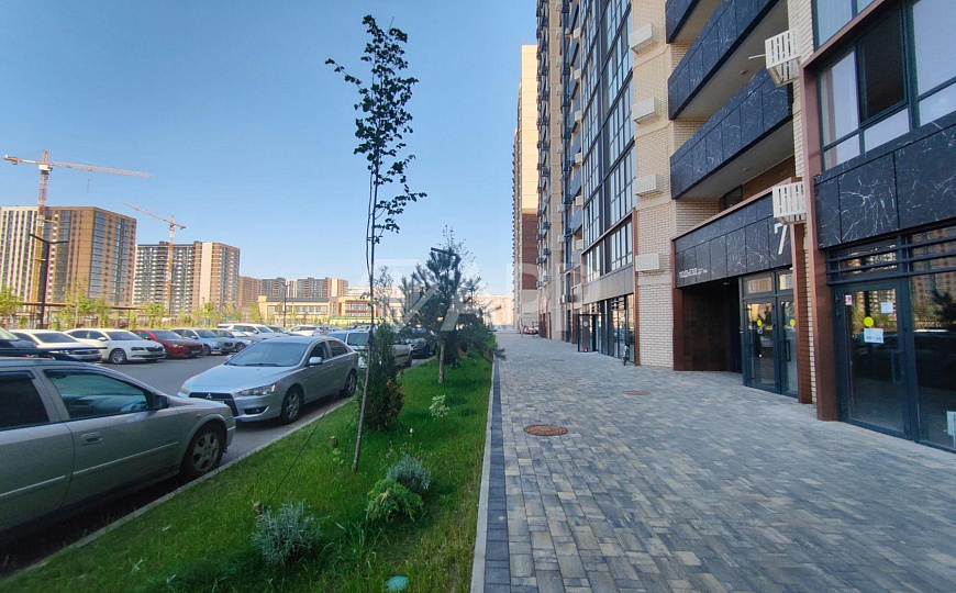 Сдаю помещение свободного назначения, 80,4 м² фото