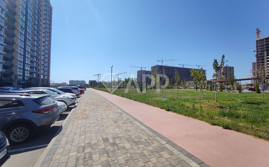 Сдаю помещение свободного назначения, 80,4 м² фото