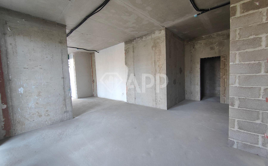 Сдаю помещение свободного назначения, 80,4 м² фото