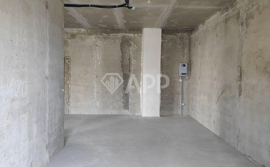 Сдаю помещение свободного назначения, 80,4 м² фото