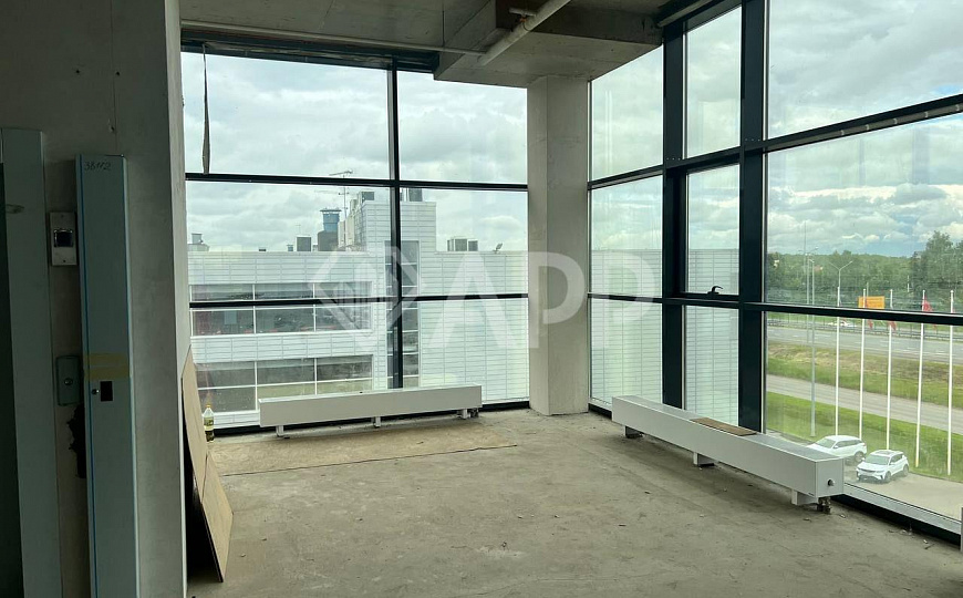 Аренда Торговой площади Мебельный центр Фитнес центр Детский центр Салон красоты фото