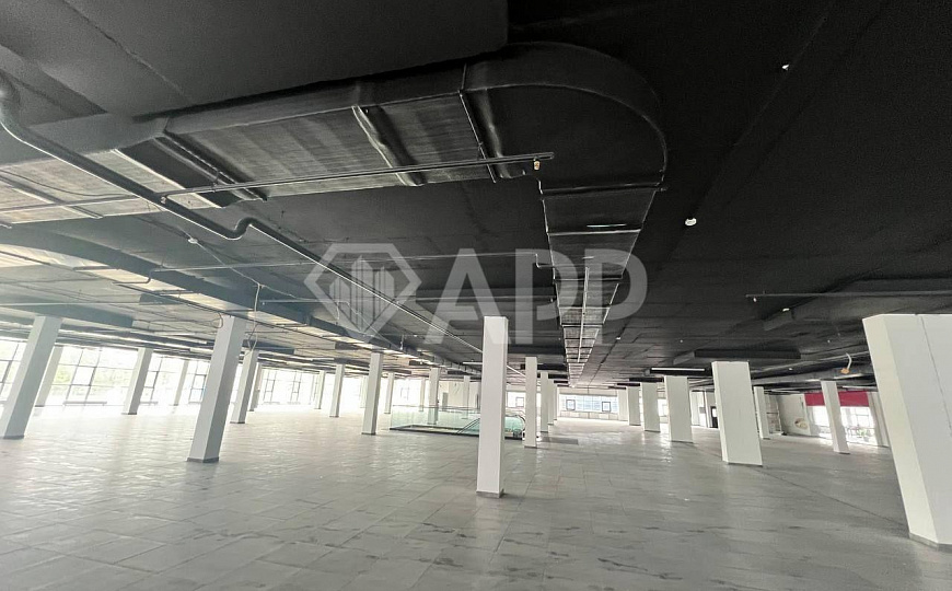 Аренда Торговой площади Мебельный центр Фитнес центр Детский центр Салон красоты фото