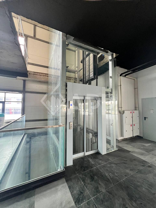 Аренда Торговой площади Мебельный центр Фитнес центр Детский центр Салон красоты фото