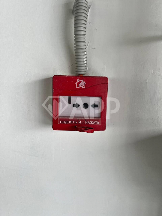 Аренда Торговой площади Мебельный центр Фитнес центр Детский центр Салон красоты фото