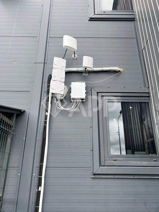 Аренда Торговой площади Мебельный центр Фитнес центр Детский центр Салон красоты фото