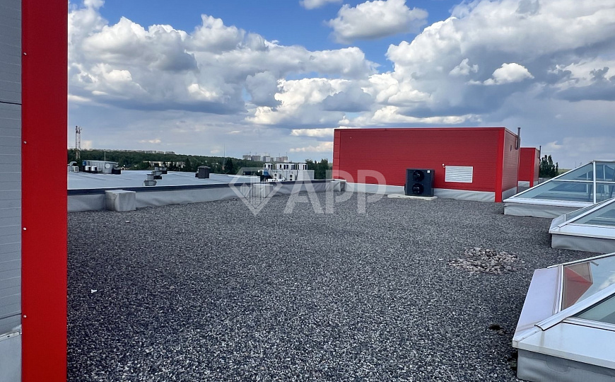 Аренда Торговой площади Мебельный центр Фитнес центр Детский центр Салон красоты фото