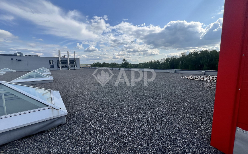 Аренда Торговой площади Мебельный центр Фитнес центр Детский центр Салон красоты фото