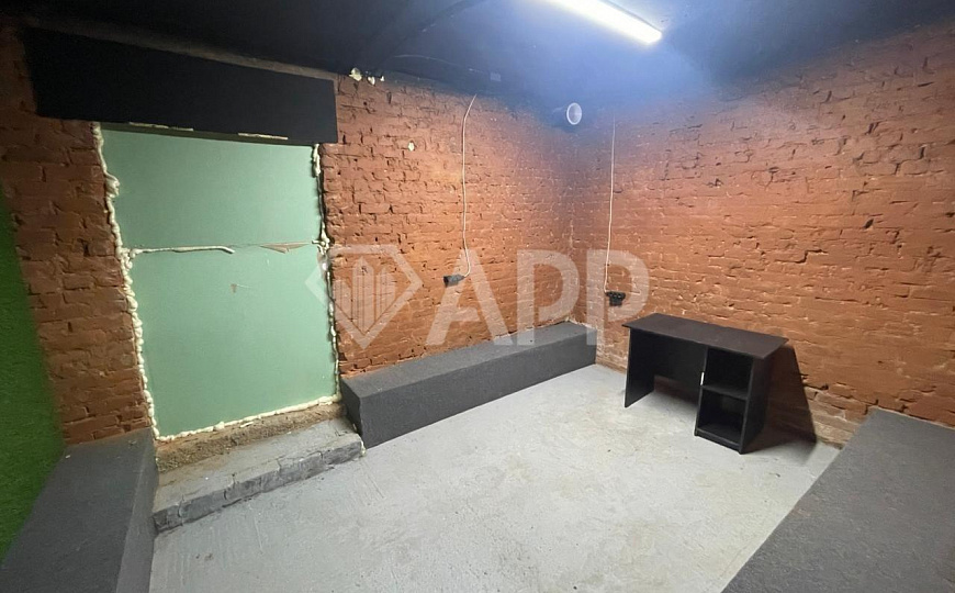 Продам помещение с арендатором рядом с метро. фото