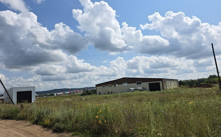Помещение свободного назначения фото