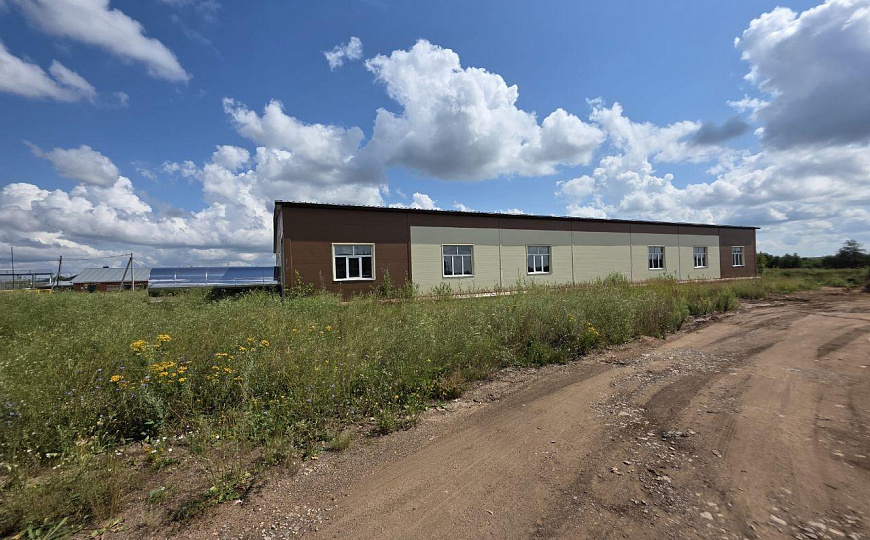 Помещение свободного назначения фото