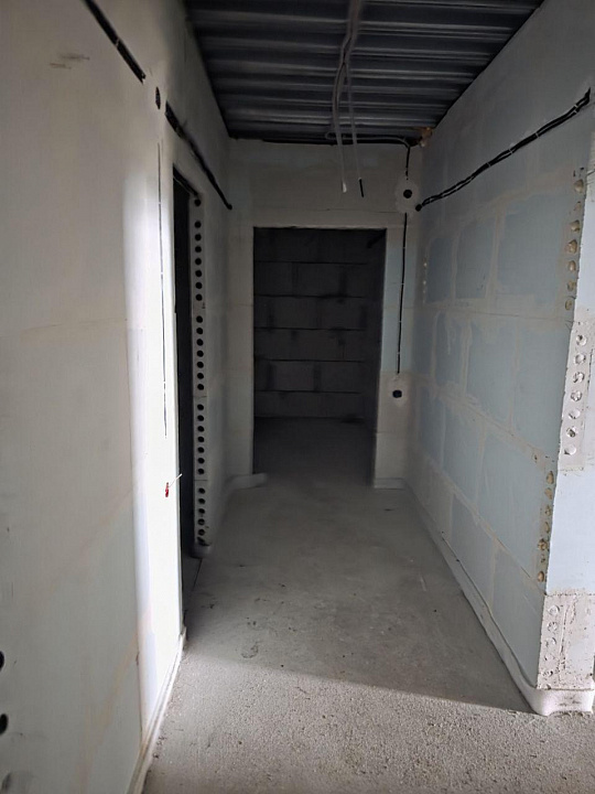 Помещение свободного назначения фото