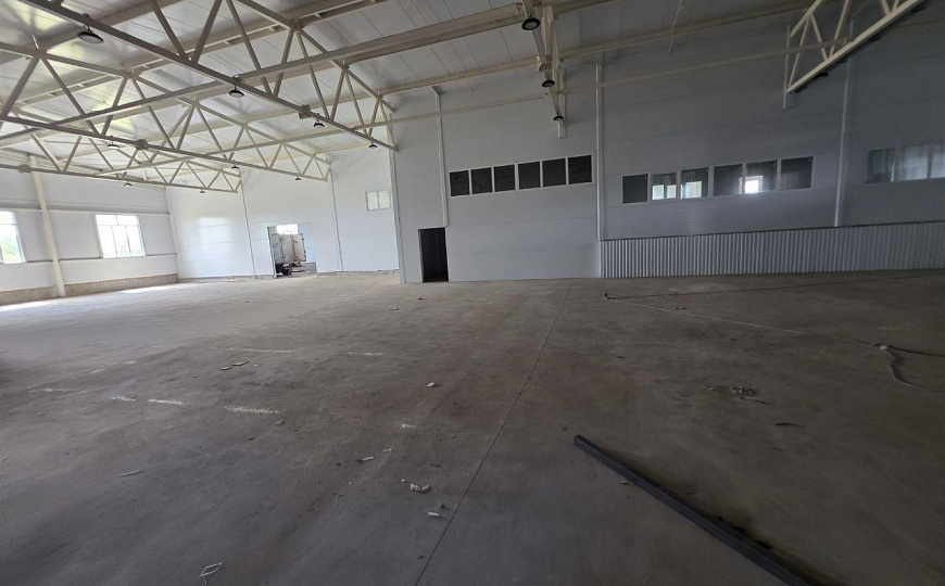 Помещение свободного назначения фото