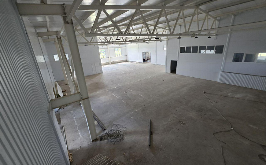 Помещение свободного назначения фото