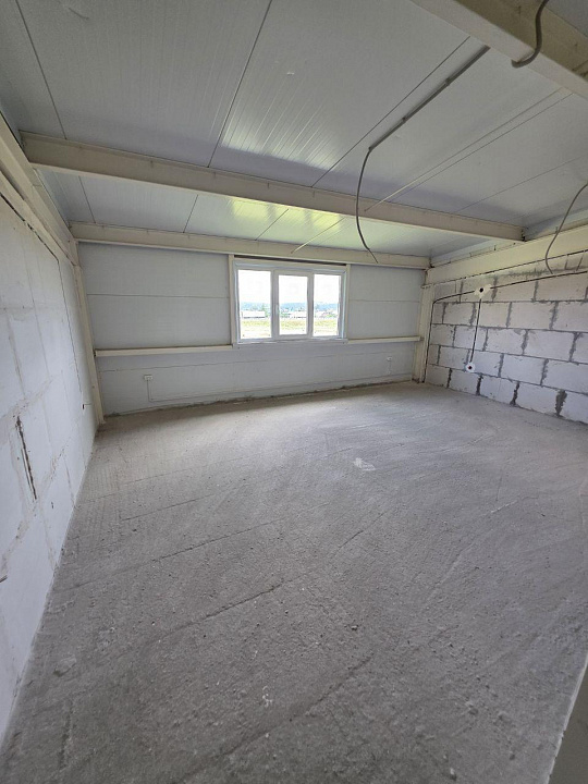 Помещение свободного назначения фото