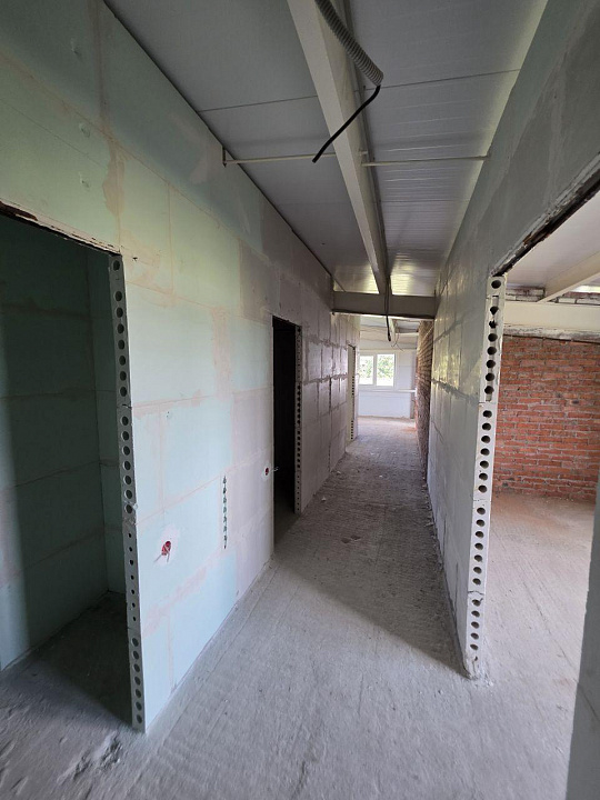 Помещение свободного назначения фото