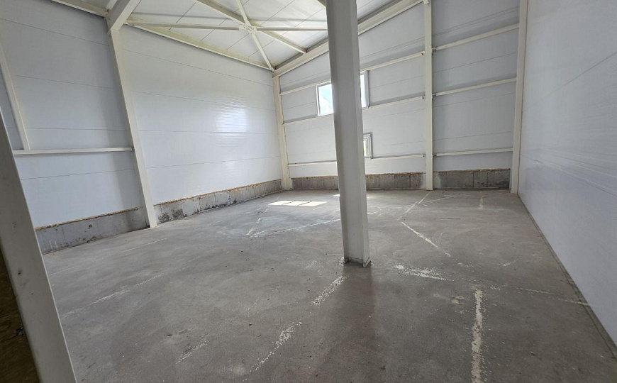 Помещение свободного назначения фото