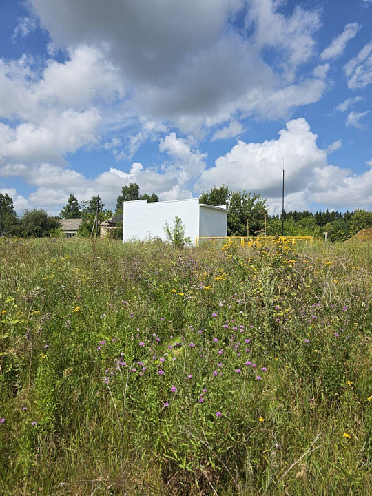 Помещение свободного назначения фото