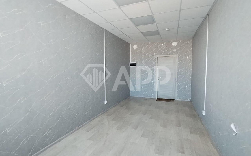 Свободного назначения, 19 м2 фото