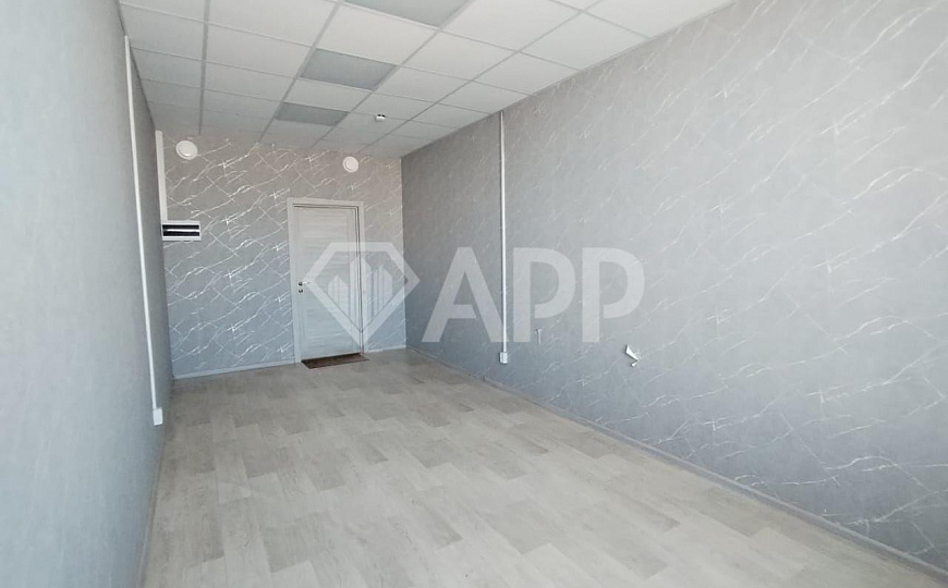 Свободного назначения, 19 м2 фото