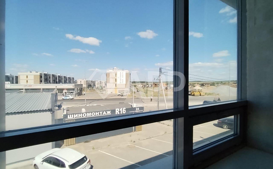 Свободного назначения, 19 м2 фото