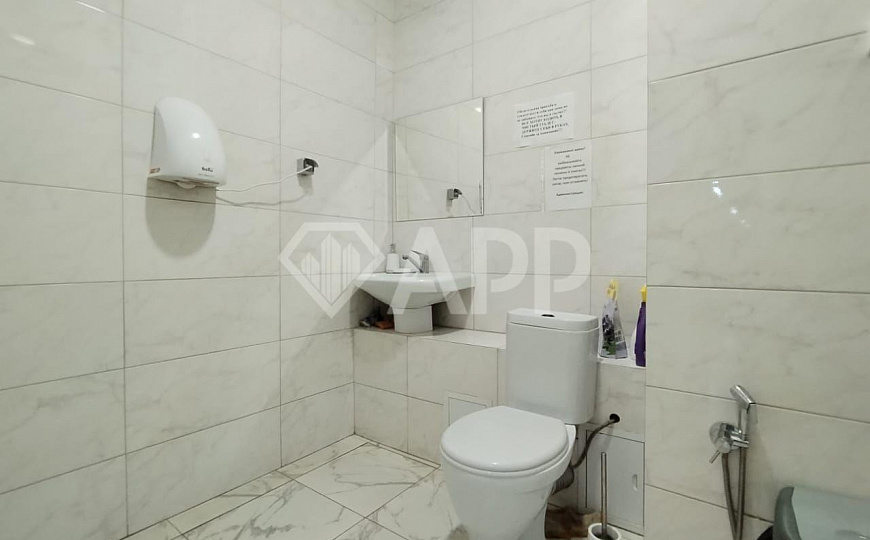 Свободного назначения, 19 м2 фото