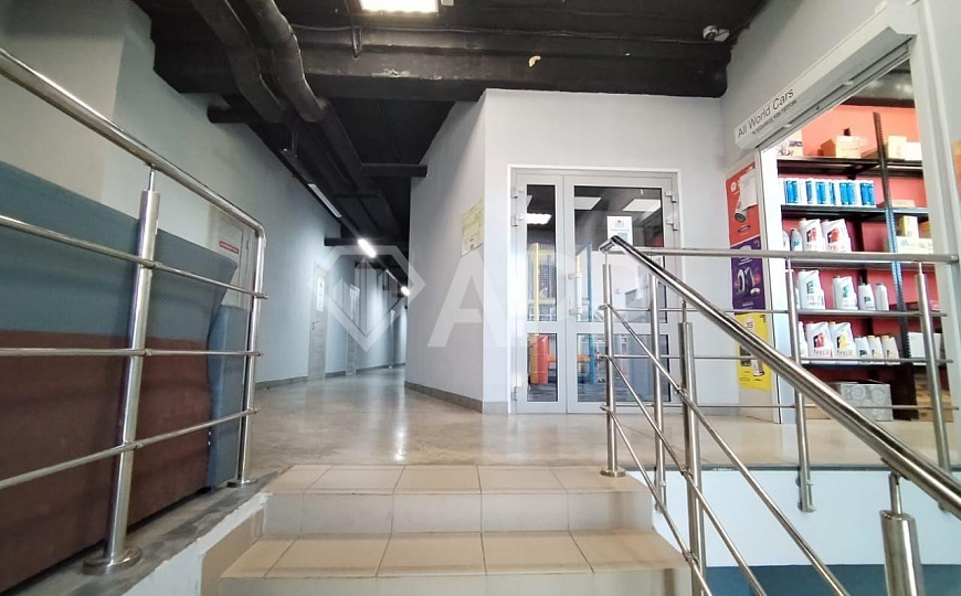 Свободного назначения, 19 м2 фото